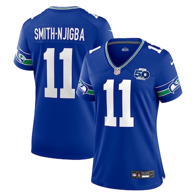Seattle Seahawks Women Jerseys 2025-10-23-048